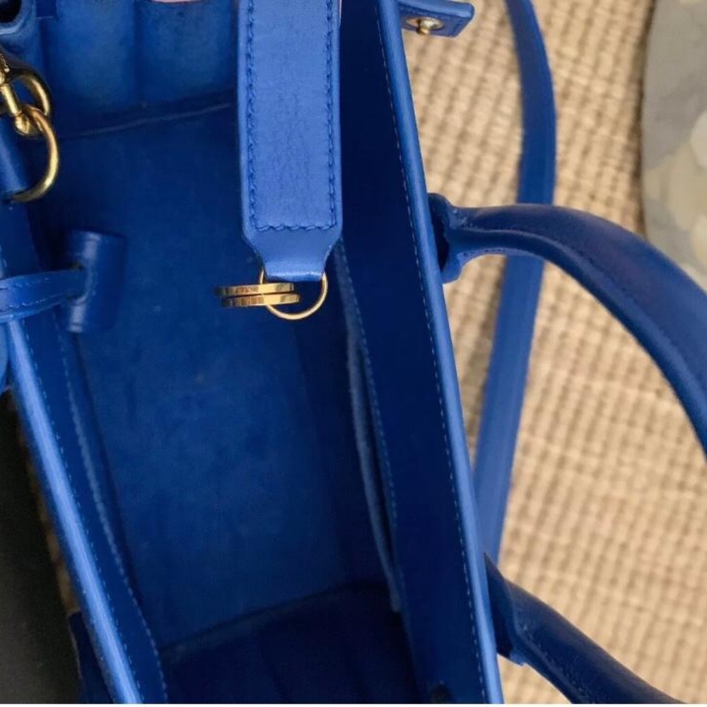YSL